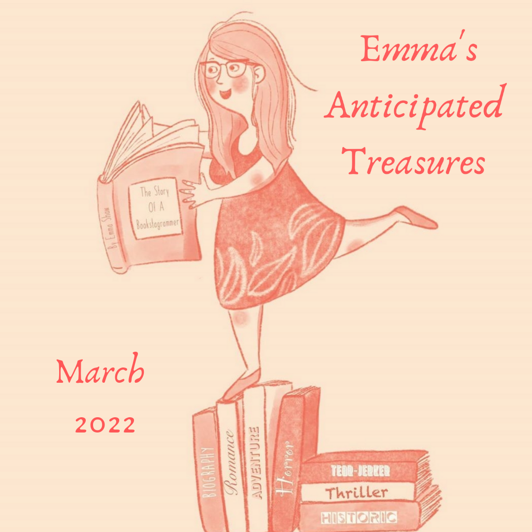 Emma and the Love Spell: : Meredith Ireland: Bloomsbury Children's Books
